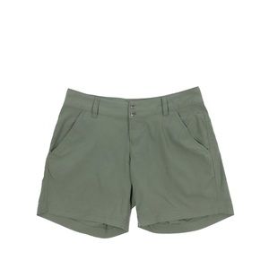 Columbia Arrowhead Trail Short